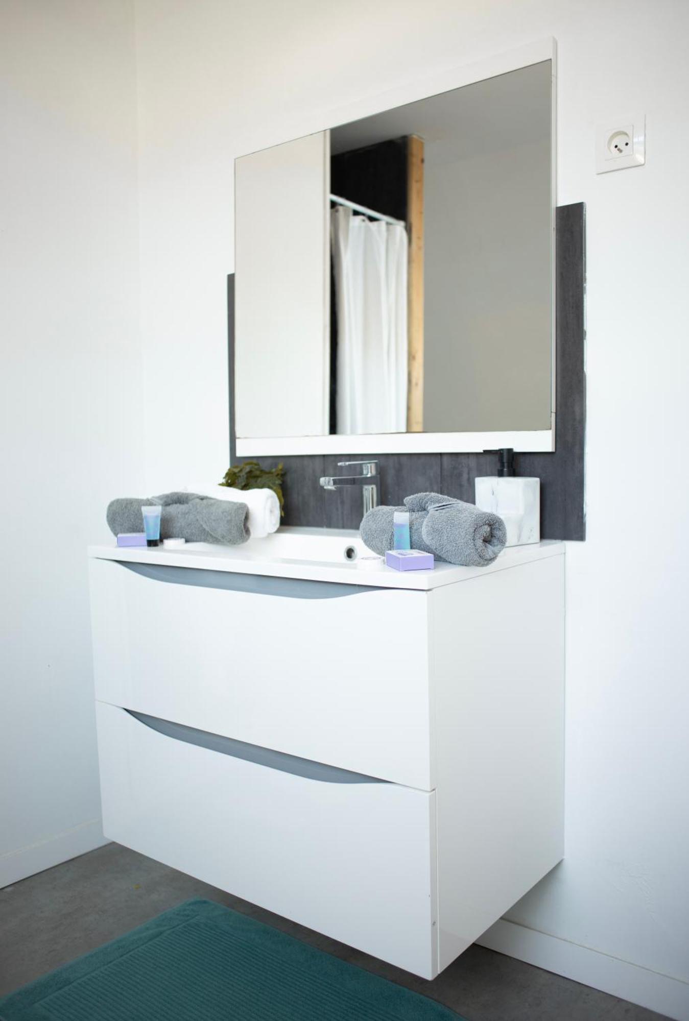 ++++ Central Duplex Renove 5 Pieces 150M2 A 8 Mn De La Place Dalton ++++ Булонь-сюр-Мер Экстерьер фото