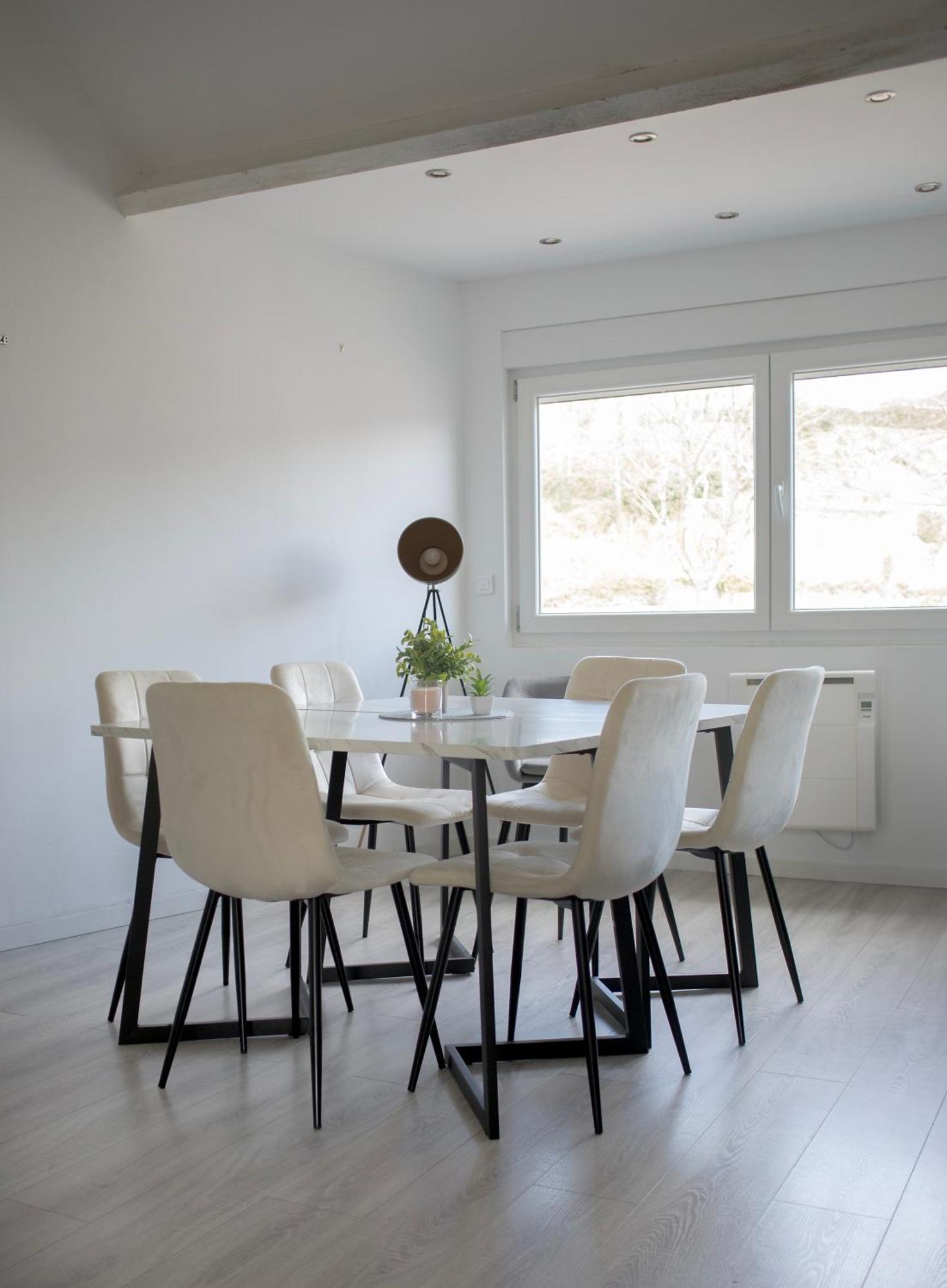 ++++ Central Duplex Renove 5 Pieces 150M2 A 8 Mn De La Place Dalton ++++ Булонь-сюр-Мер Экстерьер фото